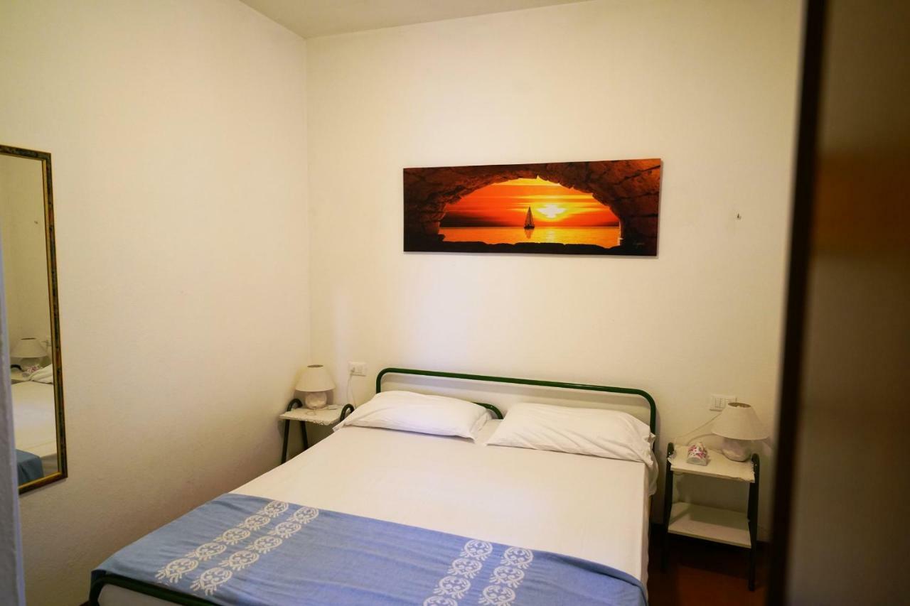 Villetta Linda 10 Lido delle Nazioni Luaran gambar
